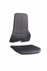 Wechselpolster ESD Stoff