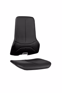 Wechselpolster ESD Kunstleder