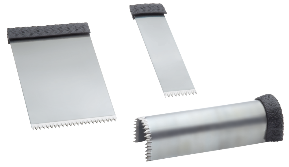 Couteau &agrave; d&eacute;couper 20mm