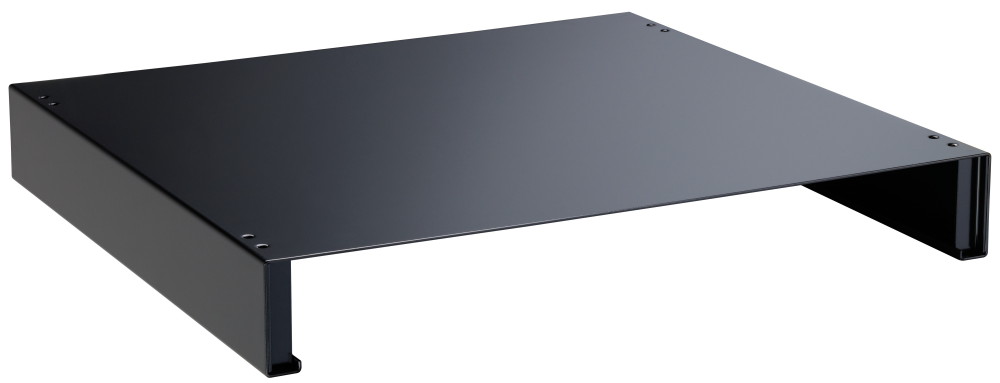 Base para carretillas elevadoras bidireccionales 36x36E (AxPxA) 717x659x100mm