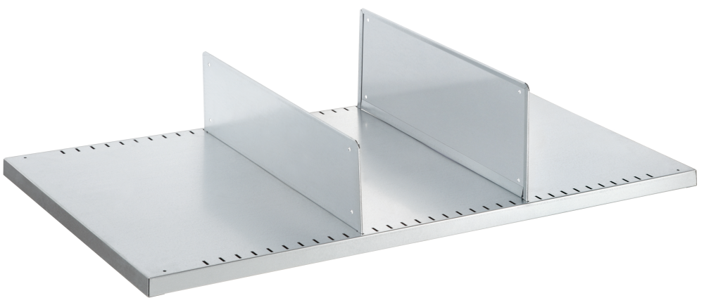 Parete divisoria (PxA) 690x179mm