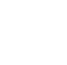 10 años de garantía