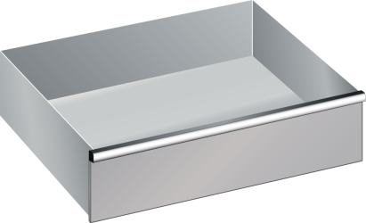 Drawer 85.703.080