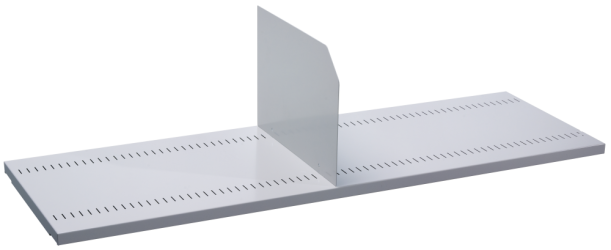 Shelf divider 20.149.000