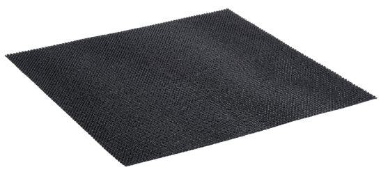 Tapis antiglisse 100.396.000