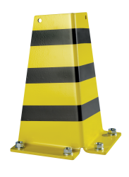 Protection contre les chocs 43.537.000