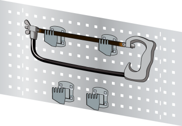 Sägenhalter 45.299.000