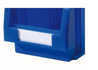 Paper labels 83.127.000