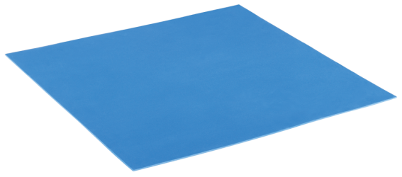 Tapis pour insertions en mousse 80.906.000