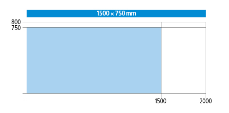 1500 x 750
