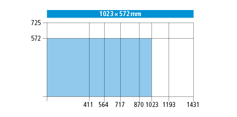 1023 x 572 (54 x 27 E)